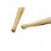 Rohema 9A Hickory Baget