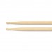 Rohema Classic 5A Baget