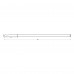 Rohema Classic 5A Baget