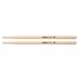 Rohema Classic 5A Baget