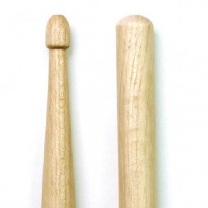 Rohema Classic 5B Baget