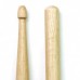 Rohema Classic 5B Baget