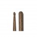 Rohema Consert 2 Black Hornwood Baget