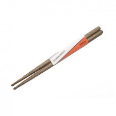 Rohema Consert 2 Black Hornwood Baget