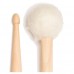 Rohema Kombi Stick 5A + Mallet Baget