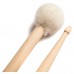 Rohema Kombi Stick 5A + Mallet Baget