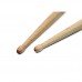 Rohema Kombi Sticks 25mm Felt Ball Baget