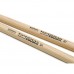 Rohema Kombi Sticks 25mm Felt Ball Baget