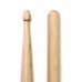 Rohema Natural 5A Baget
