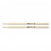 Rohema Natural 5A Baget