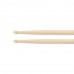 Rohema Natural 7A Baget