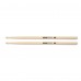 Rohema Natural 7A Baget