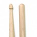 Rohema Natural 7A Baget