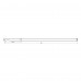 Rohema Natural 7A Baget