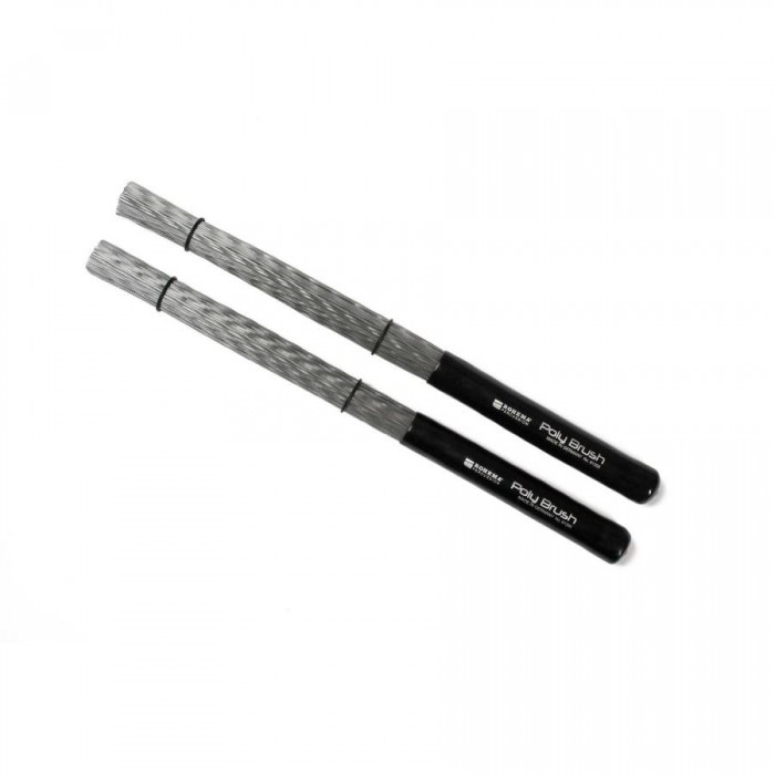 Rohema Poly Brush Baget