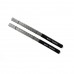 Rohema Poly Brush Baget