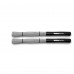 Rohema Poly Brush XL Baget