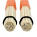 Rohema Professional Rods Bamboo Baget