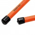 Rohema Professional Rods Bamboo Baget