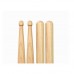 Rohema SD4-H Round Tip Baget