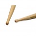 Rohema SD4-H Round Tip Baget