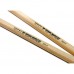 Rohema SD4-H Round Tip Baget