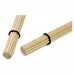 Rohema Silent Rods Hornbeam Baget