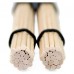 Rohema Silent Rods Hornbeam Baget
