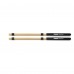 Rohema Smooth Bamboo Rods Baget