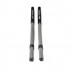 Rohema Smooth Poly Brush Baget