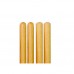 Rohema Timbale Sticks 6mm Hickory Baget