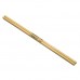 Rohema Timbale Sticks 6mm Hickory Baget
