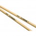 Rohema Timbale Sticks 6mm Hickory Baget