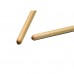 Rohema Timbale Sticks 6mm Hickory Baget