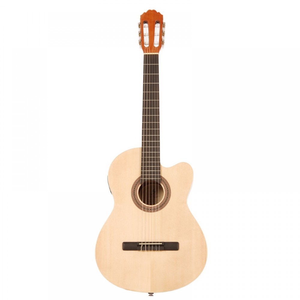 Gitar samick top