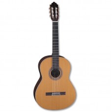 Samick CN-5/N Klasik Gitar (Natural)