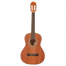 Samick CNS6-1/N Klasik Gitar (Natural)