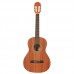 Samick CNS6-1/N Klasik Gitar (Natural)
