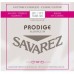 Savarez 540AS Prodige Alliance Set Klasik Gitar Teli