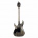 Schecter Apocalypse FR Elektro Gitar (Rusty Grey)