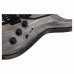 Schecter Apocalypse FR Elektro Gitar (Rusty Grey)
