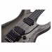 Schecter Apocalypse FR Elektro Gitar (Rusty Grey)