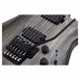 Schecter Apocalypse FR Elektro Gitar (Rusty Grey)