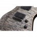 Schecter Avenger 40. Yıl Serisi Elektro Gitar (Snow Leopard Pearl)