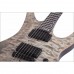 Schecter Avenger 40. Yıl Serisi Elektro Gitar (Snow Leopard Pearl)