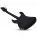Schecter Banshee Elite-6 Elektro Gitar (Cat's Eye Pearl)