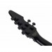 Schecter Blackjack A-6 FR Elektro Gitar (Gloss Black)