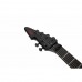Schecter Blackjack A-6 FR Elektro Gitar (Gloss Black)