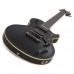 Schecter Blackjack ATX Solo-II Elektro Gitar (Black)