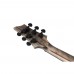 Schecter C-1 EX Elektro Gitar (Apocalypse Rusty Grey)